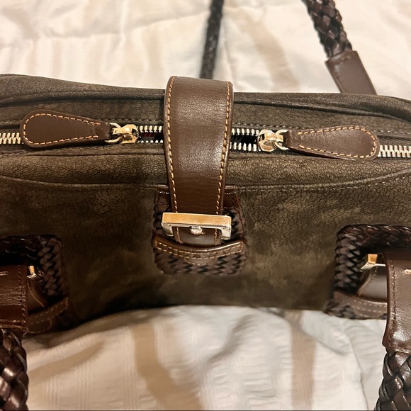 LOEWE BAG - Picture 2 of 14